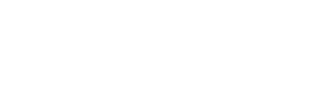 アメトク
