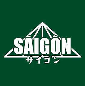 導入企業4