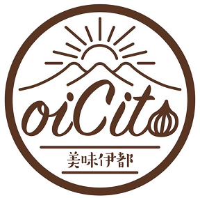 導入企業13